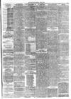 Liverpool Daily Post Saturday 23 June 1866 Page 7