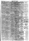 Liverpool Daily Post Monday 25 June 1866 Page 3