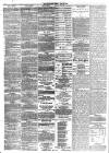 Liverpool Daily Post Monday 25 June 1866 Page 4