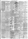 Liverpool Daily Post Monday 25 June 1866 Page 5