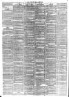 Liverpool Daily Post Tuesday 26 June 1866 Page 2