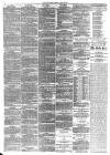 Liverpool Daily Post Tuesday 26 June 1866 Page 4