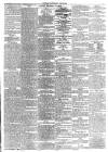 Liverpool Daily Post Tuesday 26 June 1866 Page 5