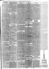 Liverpool Daily Post Tuesday 26 June 1866 Page 7