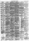 Liverpool Daily Post Thursday 28 June 1866 Page 4