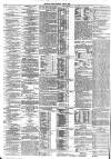 Liverpool Daily Post Thursday 28 June 1866 Page 8