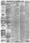 Liverpool Daily Post Thursday 28 June 1866 Page 9