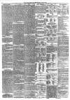 Liverpool Daily Post Thursday 28 June 1866 Page 10