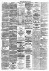 Liverpool Daily Post Friday 29 June 1866 Page 4