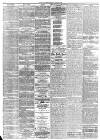 Liverpool Daily Post Saturday 30 June 1866 Page 4