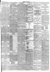 Liverpool Daily Post Saturday 30 June 1866 Page 5