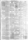 Liverpool Daily Post Monday 02 July 1866 Page 5