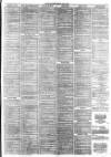 Liverpool Daily Post Tuesday 03 July 1866 Page 3