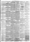 Liverpool Daily Post Tuesday 03 July 1866 Page 5