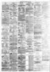 Liverpool Daily Post Tuesday 03 July 1866 Page 6