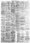 Liverpool Daily Post Wednesday 04 July 1866 Page 6