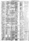 Liverpool Daily Post Wednesday 04 July 1866 Page 8