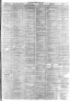 Liverpool Daily Post Tuesday 10 July 1866 Page 3