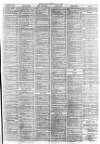 Liverpool Daily Post Wednesday 11 July 1866 Page 3