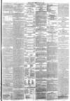 Liverpool Daily Post Wednesday 11 July 1866 Page 5