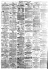 Liverpool Daily Post Wednesday 11 July 1866 Page 6