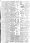 Liverpool Daily Post Saturday 14 July 1866 Page 5