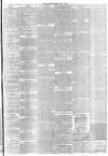 Liverpool Daily Post Saturday 14 July 1866 Page 7