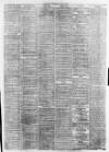 Liverpool Daily Post Monday 23 July 1866 Page 3