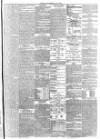 Liverpool Daily Post Monday 23 July 1866 Page 5