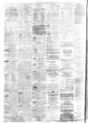 Liverpool Daily Post Monday 23 July 1866 Page 6