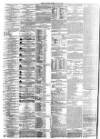 Liverpool Daily Post Monday 23 July 1866 Page 8