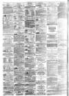 Liverpool Daily Post Tuesday 24 July 1866 Page 6