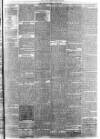 Liverpool Daily Post Tuesday 24 July 1866 Page 7