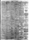 Liverpool Daily Post Wednesday 25 July 1866 Page 3