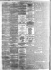 Liverpool Daily Post Wednesday 25 July 1866 Page 4