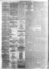 Liverpool Daily Post Friday 27 July 1866 Page 4