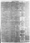 Liverpool Daily Post Saturday 28 July 1866 Page 3