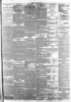 Liverpool Daily Post Saturday 28 July 1866 Page 5