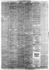 Liverpool Daily Post Wednesday 01 August 1866 Page 3