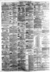 Liverpool Daily Post Thursday 02 August 1866 Page 6