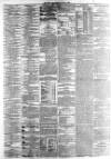 Liverpool Daily Post Tuesday 07 August 1866 Page 8