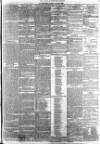 Liverpool Daily Post Thursday 09 August 1866 Page 5