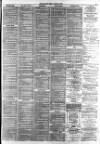 Liverpool Daily Post Friday 10 August 1866 Page 3