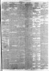 Liverpool Daily Post Friday 10 August 1866 Page 5