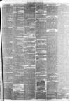 Liverpool Daily Post Friday 10 August 1866 Page 7