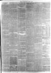 Liverpool Daily Post Saturday 11 August 1866 Page 7