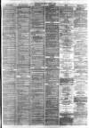 Liverpool Daily Post Monday 13 August 1866 Page 3