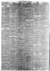 Liverpool Daily Post Wednesday 15 August 1866 Page 2