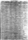 Liverpool Daily Post Wednesday 15 August 1866 Page 3
