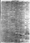 Liverpool Daily Post Friday 17 August 1866 Page 3